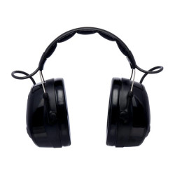 Klausos apsauga Peltor ProTac III MT13H221A