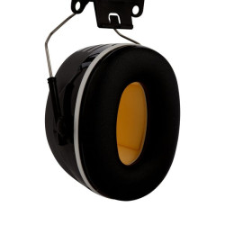 PEX5P3E