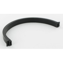 Case - IH Farmall 65A 6/20- 4WD Rops 4600753GP galinio alyvos karterio tarpiklis