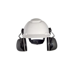 PEX5P3E