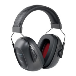 Ausų apsaugos VERISHIELD VS120 1035105VS