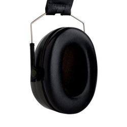 Klausos apsaugos priemonės „Optime II“ sulankstomos H520F409GQ