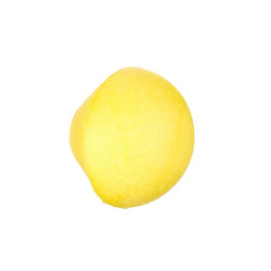 Atsarginės ankštys EAR ES01300