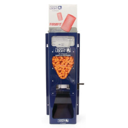 „Leight Source 500“ dozatorius 3301273