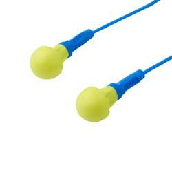 Ausų kamštukai, įspaudžiami E-A-R™ EX01021