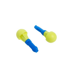 Ausų kamštukai, įspaudžiami E-A-R™ EX01021