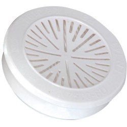 „Honeywell P3“ bajonetinis filtras (4 vnt.) 1035451