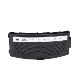 Filtras P nuo dulkių, Versaflo TR6710E