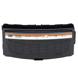 Filtras A2P, Versaflo TR6310E