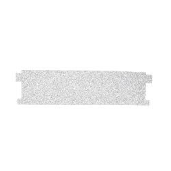 10 vnt. išankstinio filtro, „Versaflo TR6600“