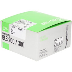 BLS8011219P016