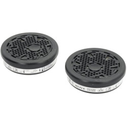 BLS 202 P3 R filtras 8 vnt. BLS8011118P008