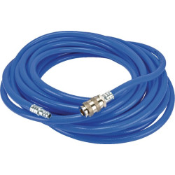 „Blueline“ žarna 20 m 1001730