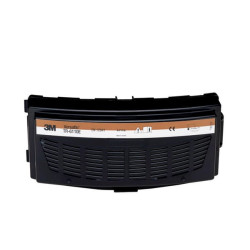 TR6110E