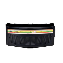 Filtras 600, abe2k1hgp, TR-6580E, Versaflo TR6580E