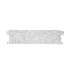 10 vnt. išankstinio filtro, „Versaflo TR6600“