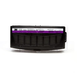 Filtras A2P, Versaflo TR6310E