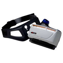 Filtras A2P, Versaflo TR6310E