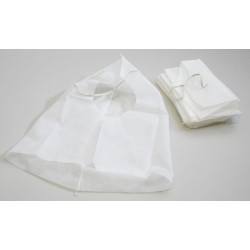 Papildomas apsiaustas (10 vnt.) WP160251