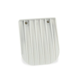 Iškvėpimo vožtuvas 6500 6583