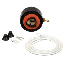 Tinkamumo bandymo adapteris 601 7000001945
