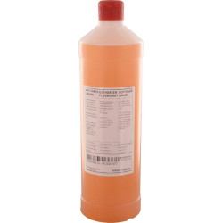 Vandens minkštiklis, 1 litras HD95010