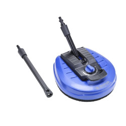 Galingas terasos valiklis 128500954