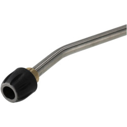 1500 mm purkštuvas HD261501230G