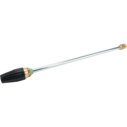 Pjovimo antgalis 430 mm M22, purvo pūstuvas 045 HD653045