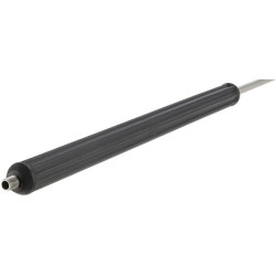 1500 mm nerūdijančio plieno ietis HD512693