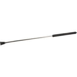 800 mm nerūdijančio plieno ietis HD512393