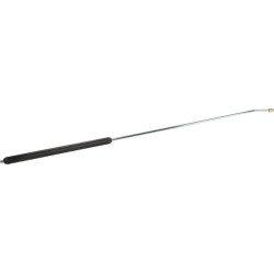 Lancetas, 1500 mm HD301589