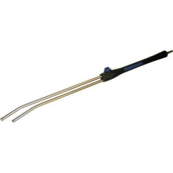 „Powerspeed Vario Plus“ purkštuvas 106403095