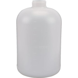 2 litrų butelis HD73520