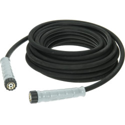 Aukšto slėgio žarna M22 8mm 20m HD999020