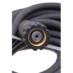 HD996215