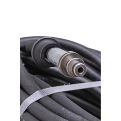 HD996215