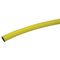 Aukšto slėgio žarna 3/8" SL300010