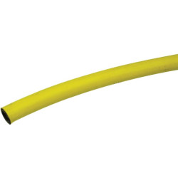 Aukšto slėgio žarna 3/8" SL300010