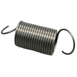 Terkšlės spyruoklė SS HDKIT12