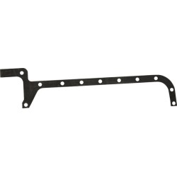 Case - IH Farmall 75A 6/20- 2WD Rops 47909162 Riebokšlis