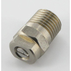 HP antgalis 40° 055 1/4" NPT HD116045