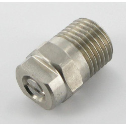 HP antgalis 40° 060 1/4" NPT HD117045