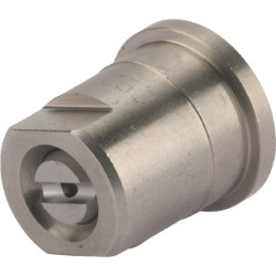 HP antgalis 15° 100, tinkantis Kärcher HD15100K