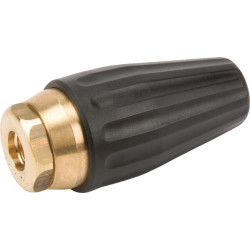 HP nešvarumų pūstuvas 20° 045 1/4" HD35714045
