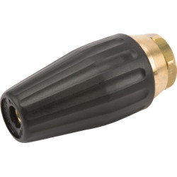 HP nešvarumų pūstuvas 20° 065 1/4" HD35714065