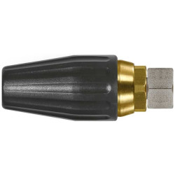 Aukšto slėgio nešvarumų pūstuvas 20° 045, tinkantis „Kärcher HD3571845K“