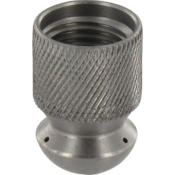 Kanalo antgalis 3/8" HD95100630