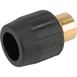 Pilna purkštuko apsauga HD90013