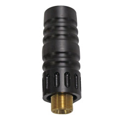 Jungtis KW M22x1.5 išorinis sriegis HD270310222